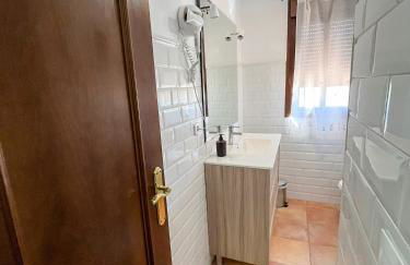 Apartamentos Villa Torcal - Foto 30