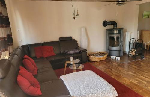 Ferienwohnung Halle - Foto 26