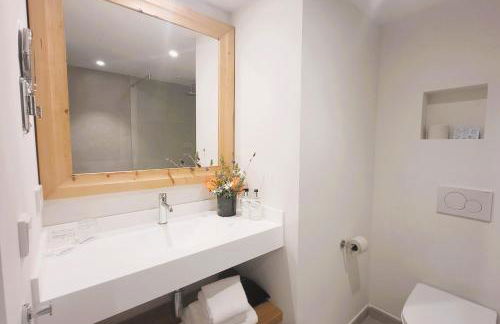 Hotel Bahía Pollensa - Foto 116