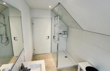 Ferienwohnung Amselweg Haiger - Foto 17