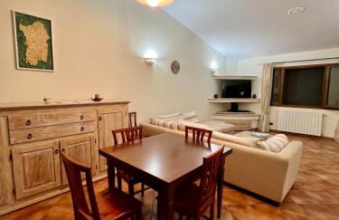 Villa Olbia mare - Photo 19