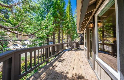 Lux Western Cabin Pool Table Ping Pong Vibes - Foto 62