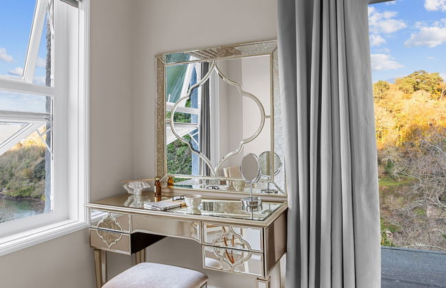 Homefield in Dartmouth - Foto 35