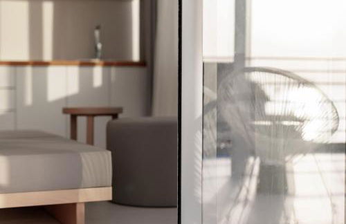 Largo Seaside Retreat - Foto 68