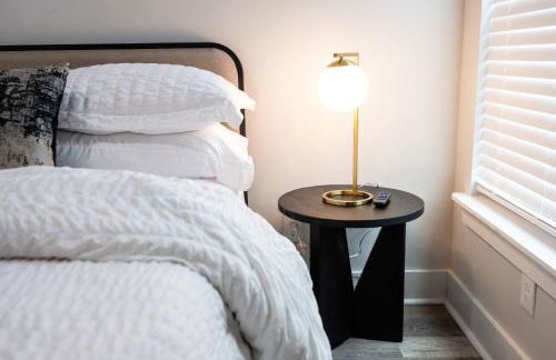 Mid City Magic 5 - Foto 51