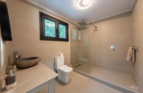 The Well House by IWAWI - Foto 17