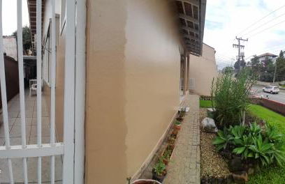 Casa Vintage - Photo 23