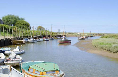 2 Bed in Langham oc-1732 - Photo 16