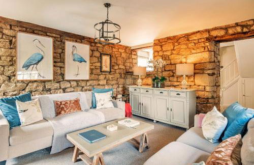 Finest Retreats - Hendy Cottage - Foto 1