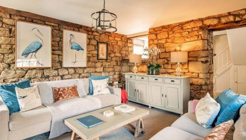 Finest Retreats - Hendy Cottage - Foto 1