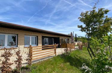 Ferienwohnungen Albhof Sonnenbühl - Foto 49