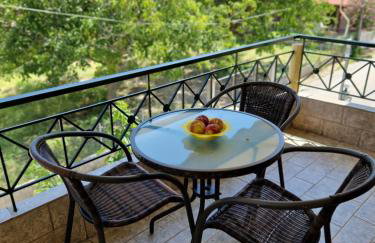 Studios Achileous 1 - Foto 23