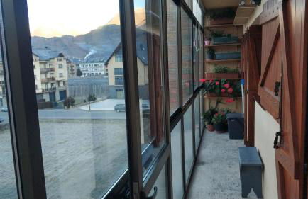 Bassiero Apartament - Photo 7