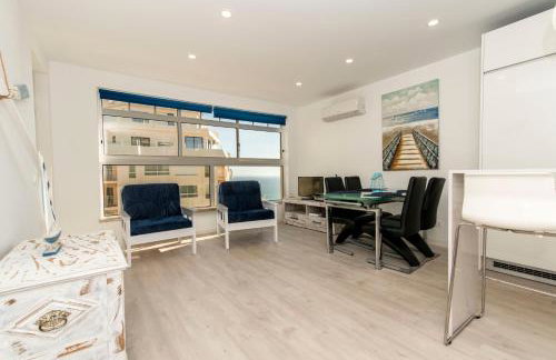 Casa do Barco, Vista Praia Armação Pêra - Foto 13