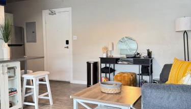 Horizon Hideaway - Foto 2