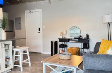 Horizon Hideaway - Foto 2