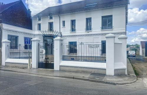 Appartement neuf proche gare - Foto 3