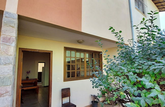 Condomínio Santa Mônica - Foto 63