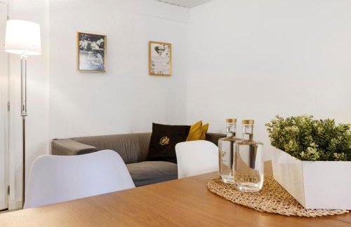 Prestigegoldresidence 1 - Old Town - Foto 9