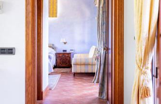 Luxury Villa in Guadalmina - Foto 18