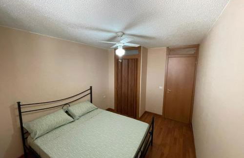 Costa Saracena Sole, Mare e Relax - Foto 9