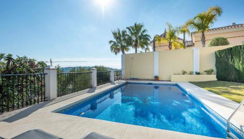 Holiday Home Villa Unica by Interhome - Foto 3