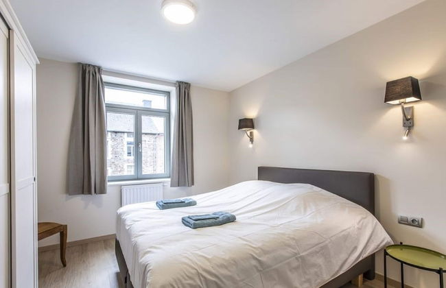 Charming Rural Retreat - Foto 11