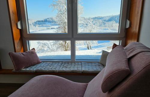 Kuća za odmor Šumska Vila - Foto 65