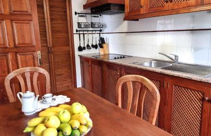 Pancho Molina - Foto 16