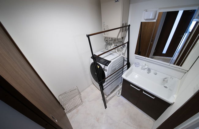 OTARU SAMPO - Photo 48