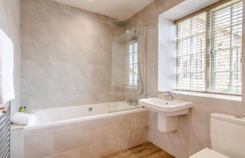 3 Bed in West Bradford oc-g32102 - Foto 15