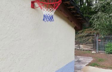 Ferienhaus Eichenthal - Foto 21