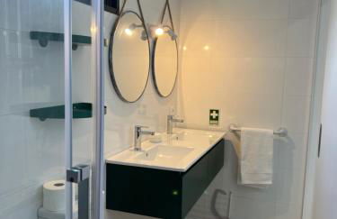 Caniçal houses - Madeira - Photo 35