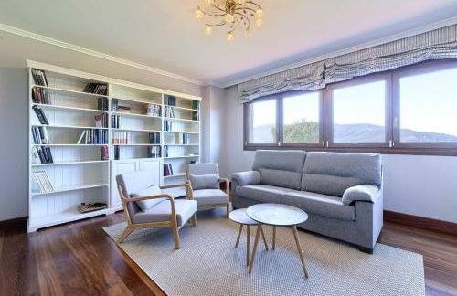 Bakio Country House by Next Stop Bilbao - Foto 48