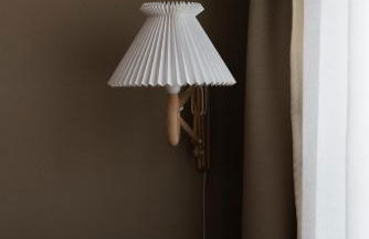 Karls Design Apartments Mittenwald - Foto 47