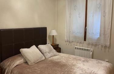 Coqueto y céntrico en Panticosa - Photo 8