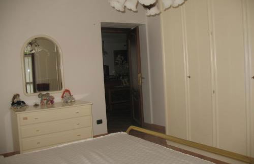 La Casa Di Baba' - Foto 7