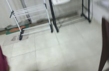 Flat de Porto - Foto 6