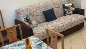 Ca' Barabino - Foto 4