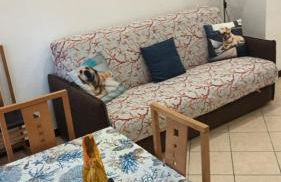 Ca' Barabino - Foto 4