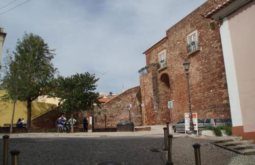 Apartamento Xelb - Photo 18