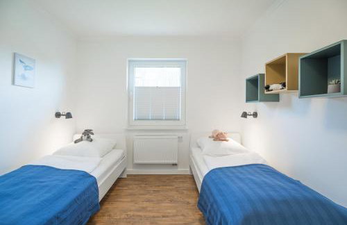 Fascherhus - Foto 16