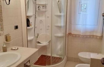 Claudio&Meri's House - Photo 54