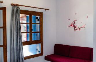 Moonlight Kastraki Beach House - Foto 12