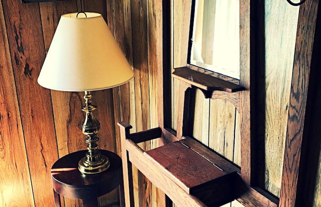 Hannon House - Photo 22