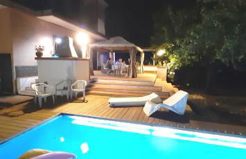 Villa Etna - Foto 14