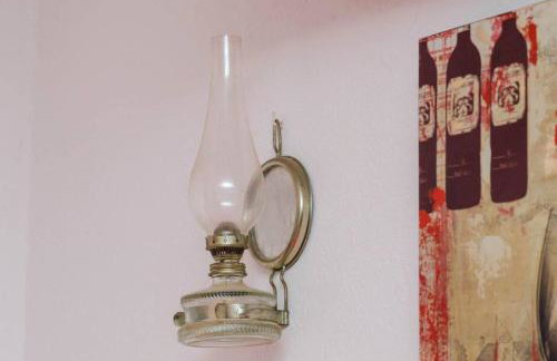 Ivana - Friends & Family ap for 6 guests - Foto 15