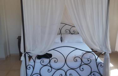 Villa Pardonise- Puglia-Salento-Casa vacanze - Foto 29