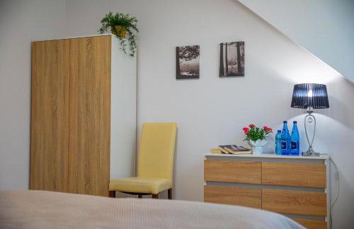 Wejsuniak Mazury - Foto 27