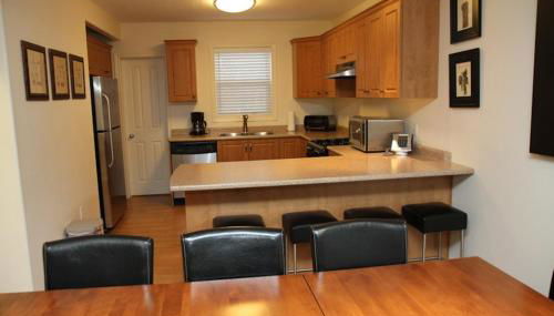 JACKSON HAVEN - Foto 5